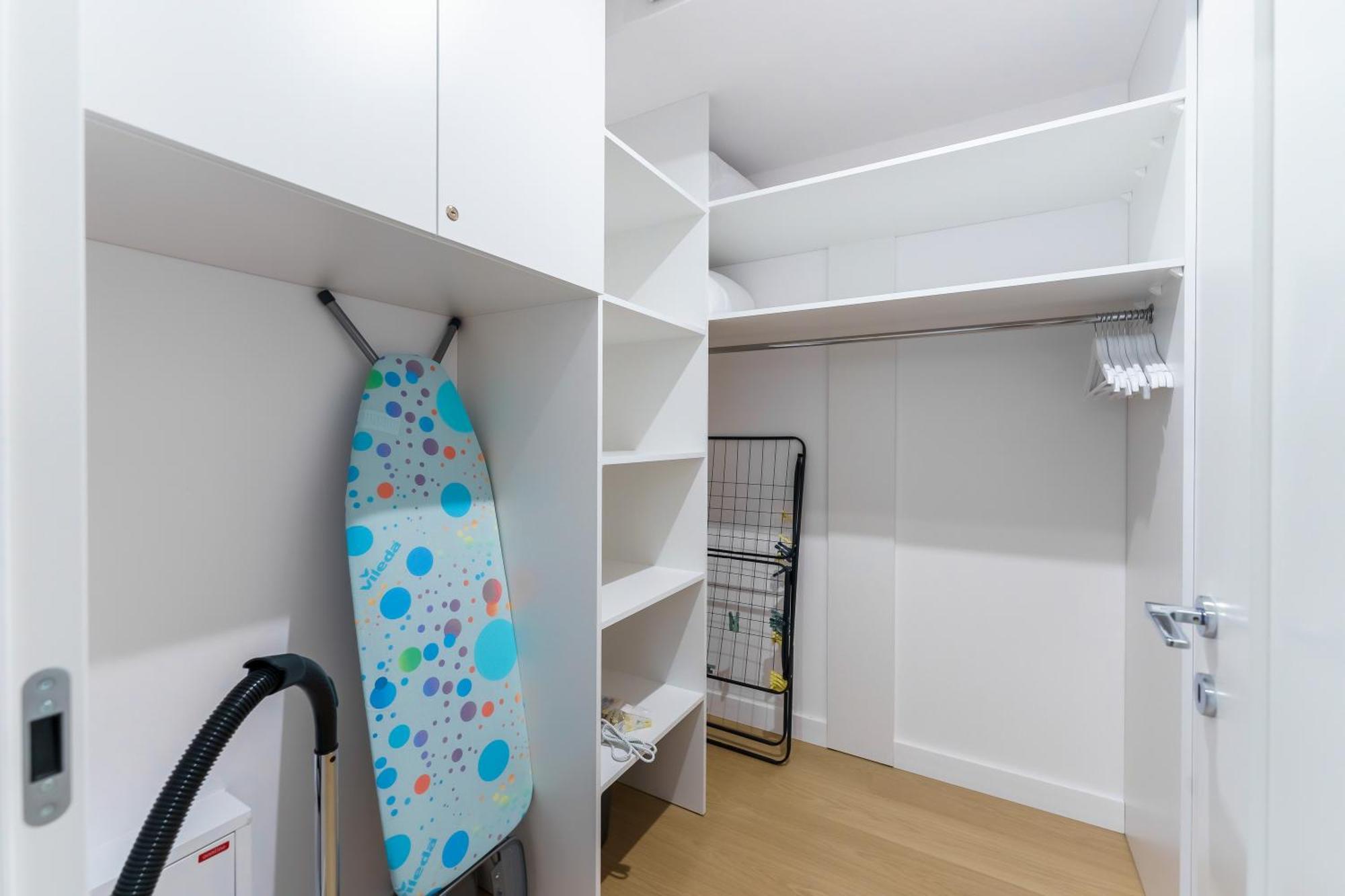 Apartament Z Basenem Polanki Aqua D306 Kołobrzeg Exterior foto